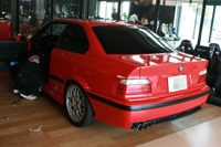 804 izu IMG_1490.jpg